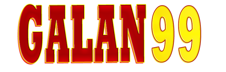GALAN99
