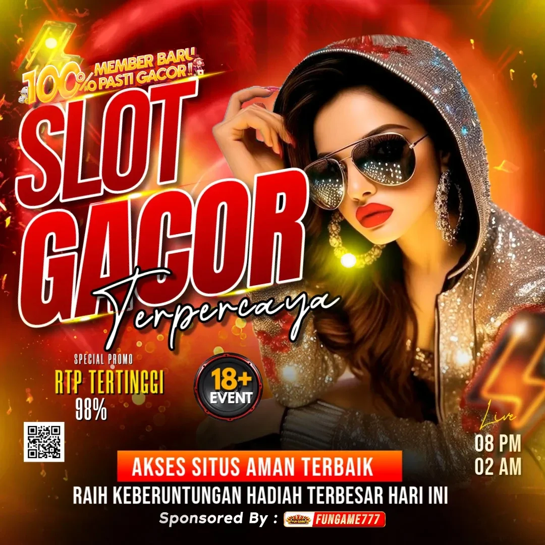 GALAN99 - GALAN 99 | Pangkalan Game Spin Permata Kilat Nyata image 1